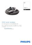 PDF Preview