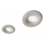 Philips Ledino Recessed spot light 168118716