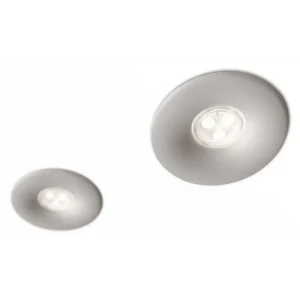Philips Ledino Recessed spot light 168118716