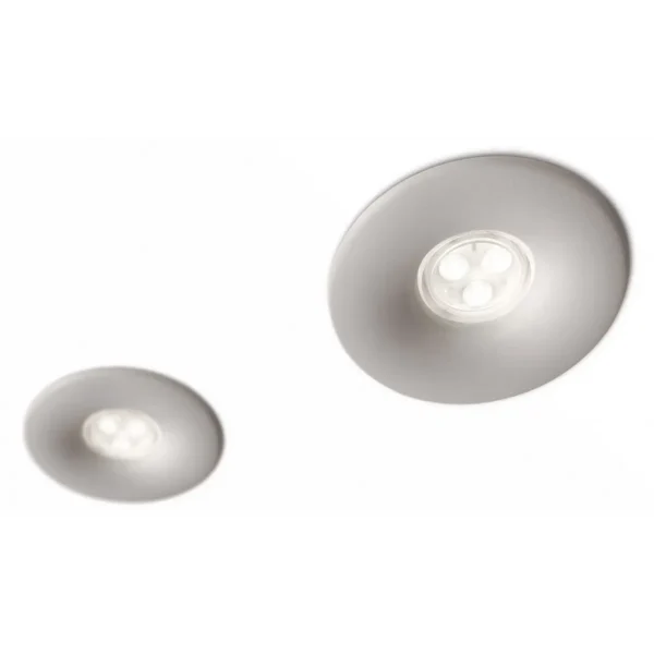 Philips Ledino Recessed spot light 168118716