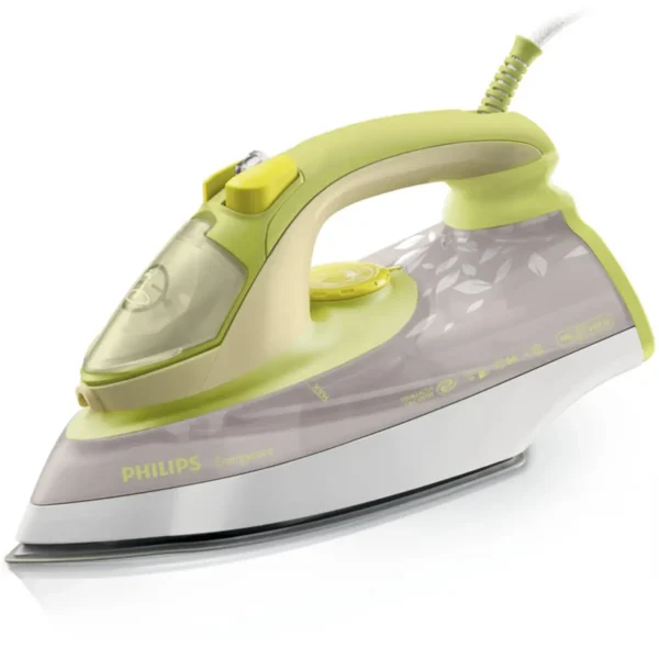 Philips EnergyCare GC3640 Steam iron