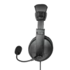 Trust Pulsar USB Headset Wired Calls/Music