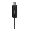 Trust Pulsar USB Headset Wired Calls/Music
