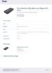 PDF Preview