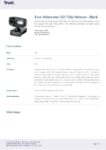 PDF Preview