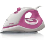 Philips 1700 series GC1710 Steam iron