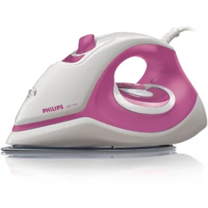 Philips 1700 series GC1710 Steam iron