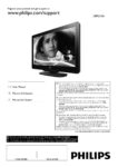 PDF Preview