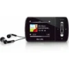 Philips GoGear MP3 video player SA1ARA04K/02