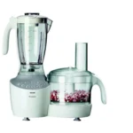 Philips HR7754/01 Food processor