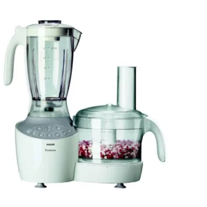 Philips HR7754/01 Food processor
