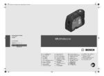 PDF Preview
