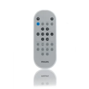 Philips For MCM275 Remote control for micro system