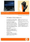 PDF Preview