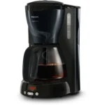 Philips Viva Café Gaia HD7567/20 Coffee maker