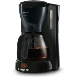 Philips Viva Café Gaia HD7567/20 Coffee maker