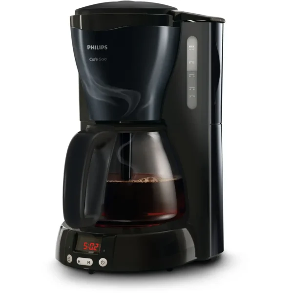 Philips Viva Café Gaia HD7567/20 Coffee maker