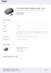 PDF Preview