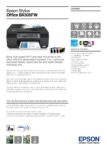 PDF Preview