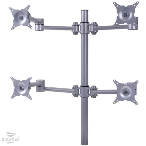 Dataflex ViewMate Modular Monitor Arm 322