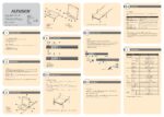 PDF Preview