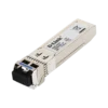 D-Link 10GBase-LR SFP+ Transceiver, 10km