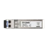 D-Link 10GBase-LR SFP+ Transceiver, 10km