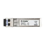 D-Link 10GBase-LR SFP+ Transceiver, 10km