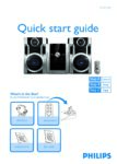 PDF Preview