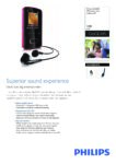 PDF Preview