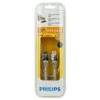 Philips HDMI cable SWV3432W/10