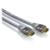 Philips HDMI cable SWV3432W/10
