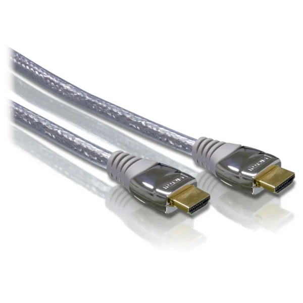 Philips HDMI cable SWV3432W/10