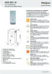 PDF Preview