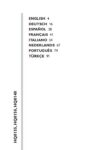 PDF Preview