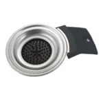 Philips CRP465/01 1-cup podholder