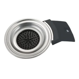 Philips CRP465/01 1-cup podholder