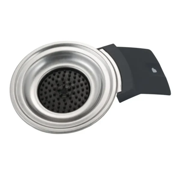 Philips CRP465/01 1-cup podholder