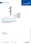 PDF Preview