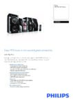 PDF Preview