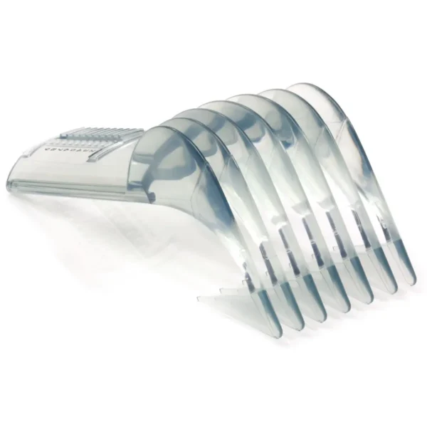 Philips Hair trimmer comb CRP297/01