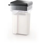 Saeco Syntia Cappuccino Carafe Kit HD8145/03