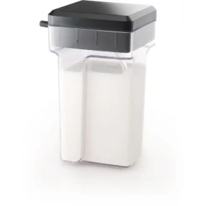 Saeco Syntia Cappuccino Carafe Kit HD8145/03