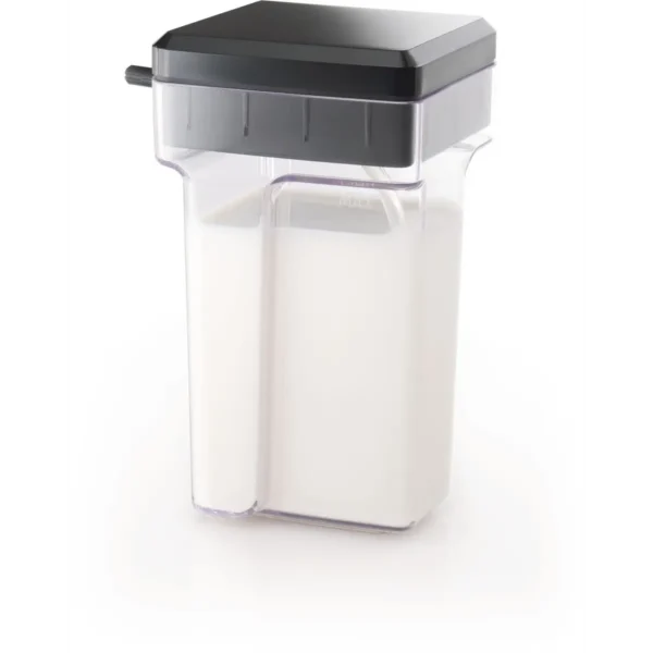 Saeco Syntia Cappuccino Carafe Kit HD8145/03