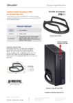 PDF Preview