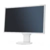 NEC MultiSync EA223WM LED display 55.9 cm (22″) 1680 x 1050 pixels WSXGA+ White