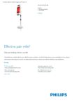 PDF Preview