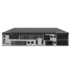 Vertiv Liebert PSI-XR 2200VA (1980W) 230V Rack/Tower UPS