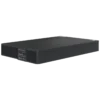 Vertiv Liebert PSI-XR 2200VA (1980W) 230V Rack/Tower UPS