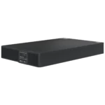 Vertiv Liebert PSI-XR 2200VA (1980W) 230V Rack/Tower UPS